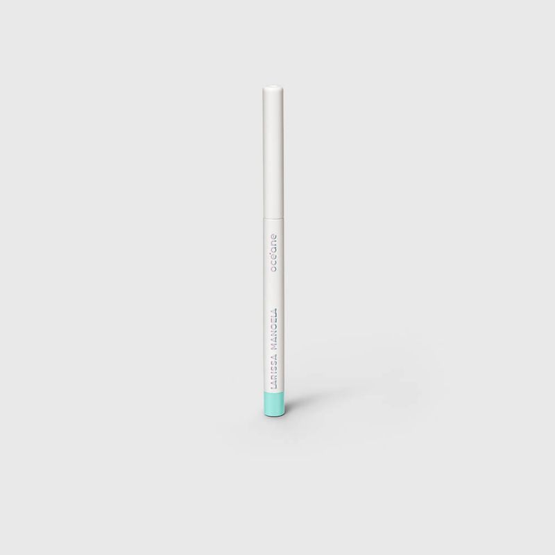 Lapis-Delineador-Azul-Claro-Larissa-Manoela-By-Oceane---Colorful-Eyeliner-Marshmallow-12g