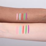 Lapis-Delineador-Azul-Claro-Larissa-Manoela-By-Oceane---Colorful-Eyeliner-Marshmallow-12g