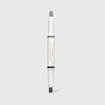 Sombra-em-Bastao-Dupla-Cinza-Chumbo-e-Prata-Larissa-Manoela-By-Oceane---Duo-Eyeshadow-Stick-Moonlight-And-Mettalic-SilverSombra-em-Bastao-Dupla-Cinza-Chumbo-e-Prata-Larissa-Manoela-By-Oceane---Duo-Eyeshadow-Stick-Moonlight-And-Mettalic-Silver-embalagem-aberta-sem-tampa