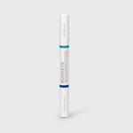 Sombra-em-Bastao-Dupla-Azul-Claro-e-Azul-Marinho-Larissa-Manoela-By-Oceane-Duo-Eyeshadow-Stick-Ultramarine-And-Mettalic-Blue-embalagem-fechada-frente