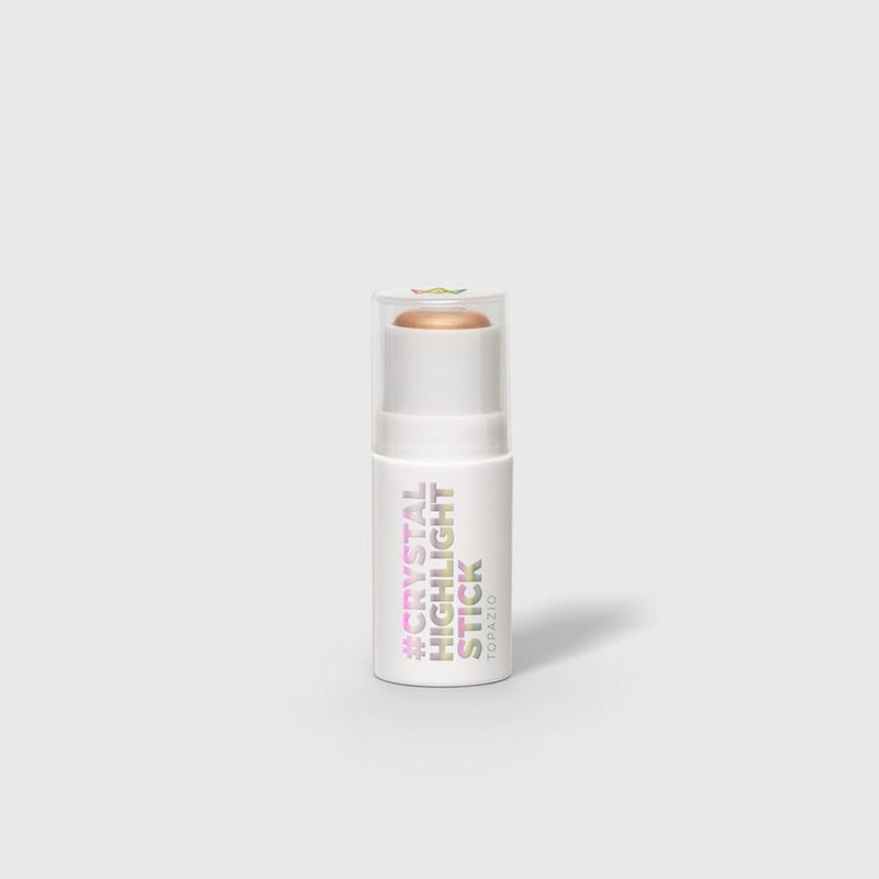 embalagem-fechada-Iluminador-em-Bastao-Bronze-Larissa-Manoela-By-Oceane-Crystal-Highlight-Stick-Topazio
