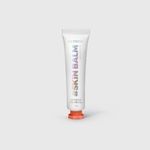 Hidratante-Labial-Laranja-Larissa-Manoela-By-Oceane-Skin-Balm-Mango