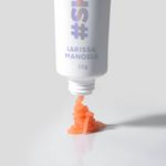 aplicador-Hidratante-Labial-Laranja-Larissa-Manoela-By-Oceane-Skin-Balm-Mango