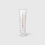 Hidratante-Labial-Menta-Larissa-Manoela-By-Oceane-Skin-Balm-Mint