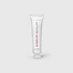 Hidratante Labial Menta Larissa Manoela By Océane Skin Balm Mint