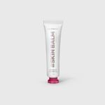 Hidratante Labial Rosa Larissa Manoela By Océane Skin Balm Cherry