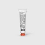 embalagem-verso-Hidratante-Labial-Laranja-Larissa-Manoela-By-Oceane-Skin-Balm-Mango