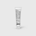 embalagem-verso-Hidratante-Labial-Menta-Larissa-Manoela-By-Oceane-Skin-Balm-Mint