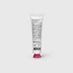 embalagem-verso-Hidratante-Labial-Rosa-Larissa-Manoela-By-Oceane-Skin-Balm-Cherry