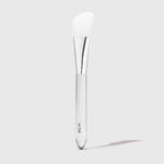 K578_kit_mascara_facial_secativo_e_pincel_de_silicone_4