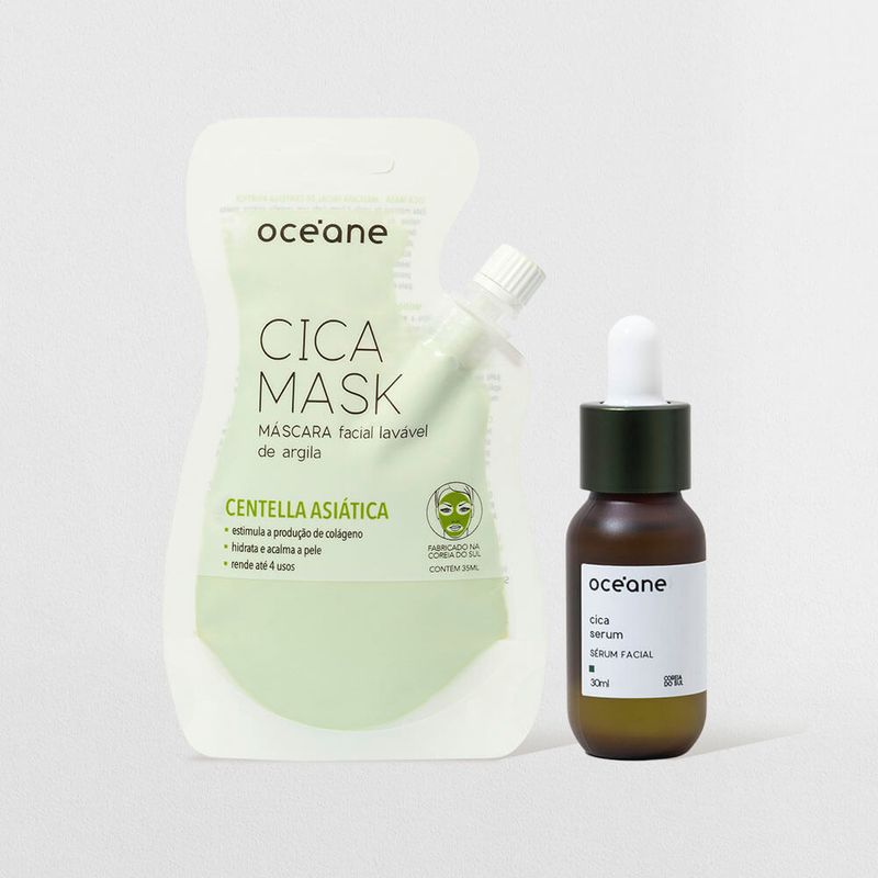 K584_kit_serum_facial_de_cica_e_mascara_facial_1