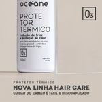 AP2000999CUNI_protetor_termico_capilar_140ml_2