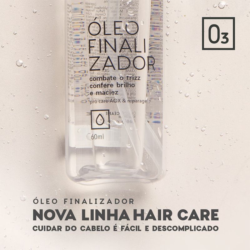 AP2001000CUNI_oleo_finalizador_capilar_60ml_2