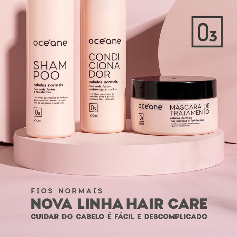 AP2001008CUNI_shampoo_cabelos_normais_30ml_2