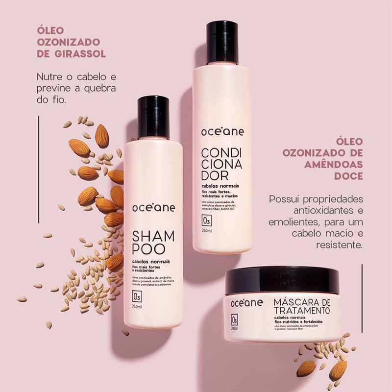 AP2001008CUNI_shampoo_cabelos_normais_30ml_4