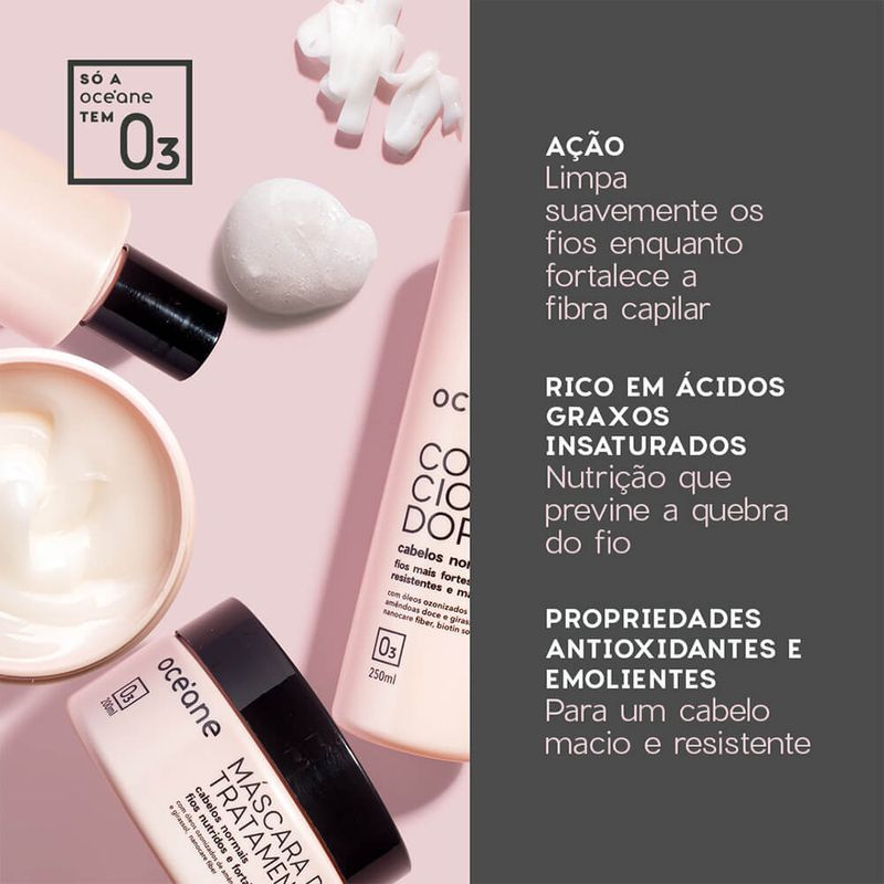 AP2001008CUNI_shampoo_cabelos_normais_30ml_6