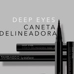 K636_kit_caneta_delineadora_fixador_maquiagem_nadia_5