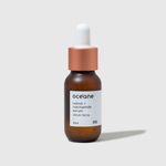 Retinol-e-Niacinamida