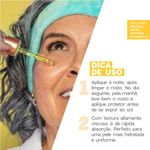 Serum-Facial-de-Retinol-e-Niacinamida