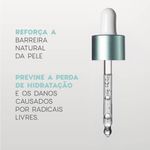 AP2000722CUNI_serum_facial_com_acido_hialuronico_hyaluronic_acid_serum_30ml_5