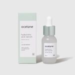 AP2000722CUNI_serum_facial_com_acido_hialuronico_hyaluronic_acid_serum_30ml_7