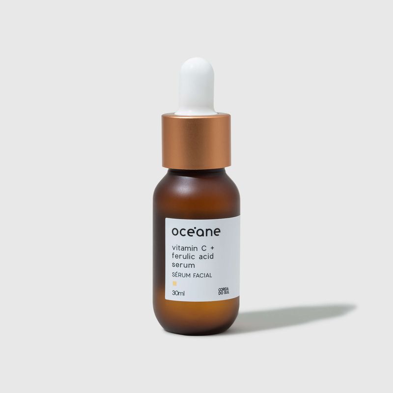 Vit.-C-e-Ac.-Ferulico