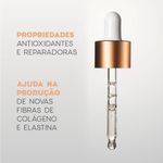 AP2000876CUNI_serum_facial_vitamina_c_e_acido_ferulico_30ml_5