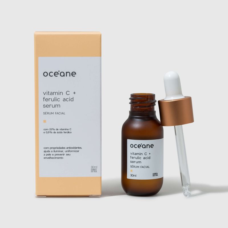 AP2000876CUNI_serum_facial_vitamina_c_e_acido_ferulico_30ml_7