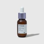 Vit.-C-e-Ac.-Salicilico