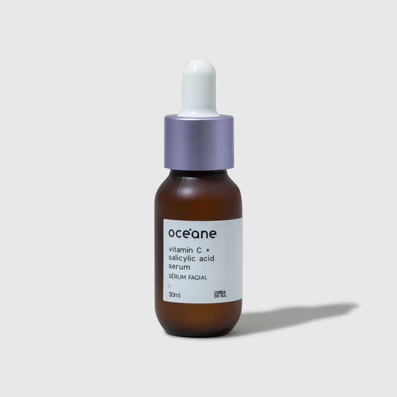 Vit.-C-e-Ac.-Salicilico