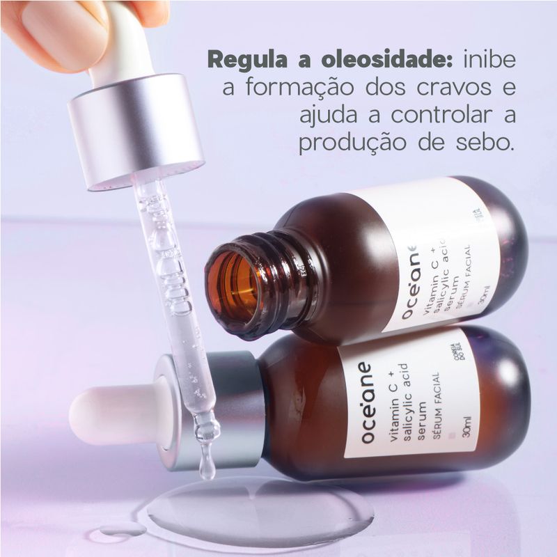 AP2000877CUNI_serum_facial_vitamina_c_e_acido_salicilico_30ml_6