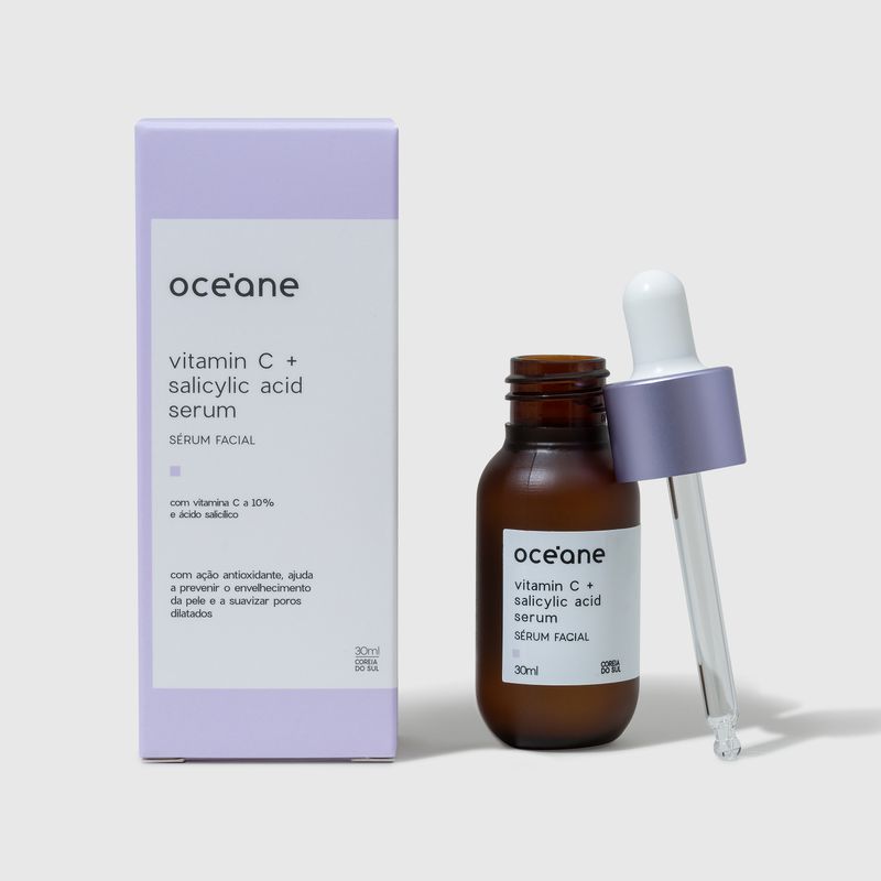 AP2000877CUNI_serum_facial_vitamina_c_e_acido_salicilico_30ml_7