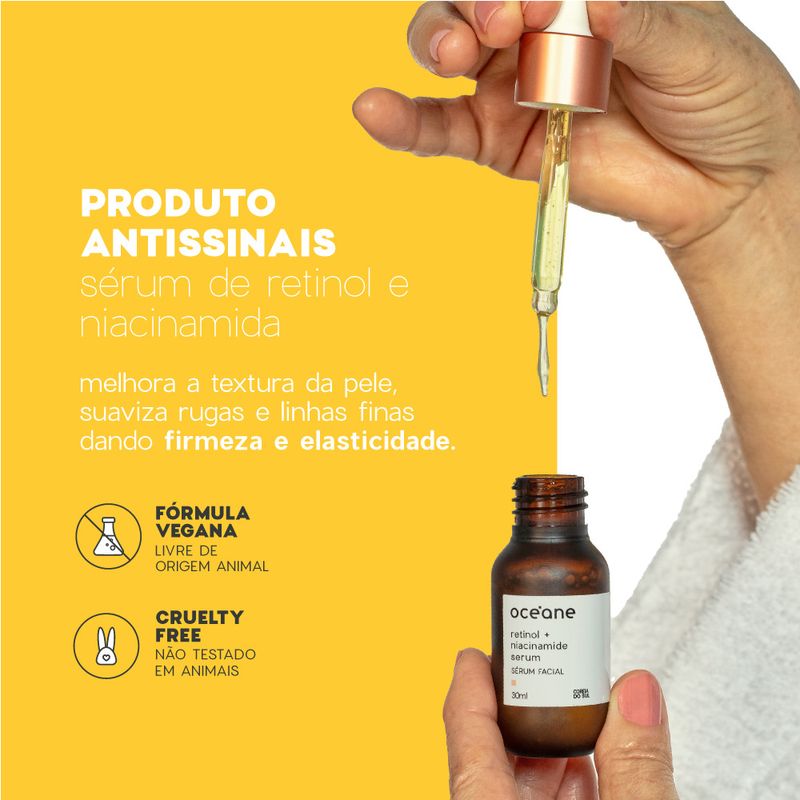 Serum-Facial-de-Retinol-e-Niacinamida-beneficios