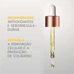 Serum-Facial-de-Retinol-e-Niacinamida