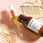Serum-Facial-de-Retinol-e-Niacinamida
