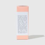 Serum-Facial-de-Retinol-e-Niacinamida-embalagem