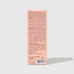 Serum-Facial-de-Retinol-e-Niacinamida-embalagem