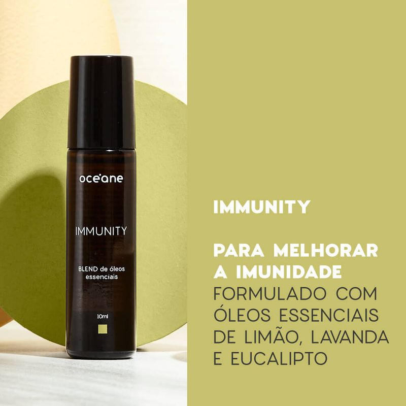 Blend Para  Aumentar Imunidade -oil_10ml_6