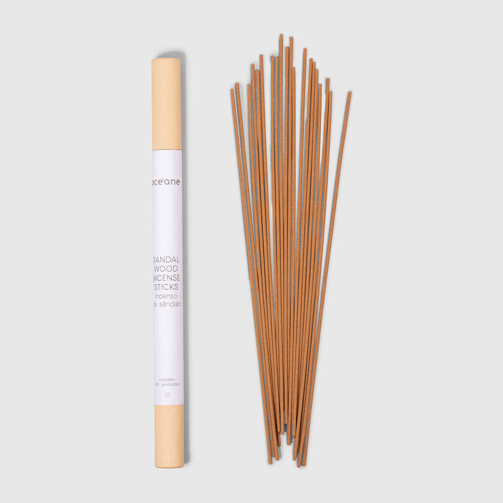 Incenso em Bastonetes de bambu natural bruto Stick para 8' 9' emperra -  China Incenso Stick e Bambu Stick preço