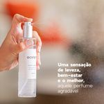 beneficos Aromatizador de Ambientes Spray