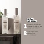 Como usar Aromatizador de Ambientes Spray