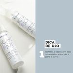 AP2000577CR66_spray_relaxante_para_travesseiro_com_essencia_de_camomila_pillow_spray_30ml_6