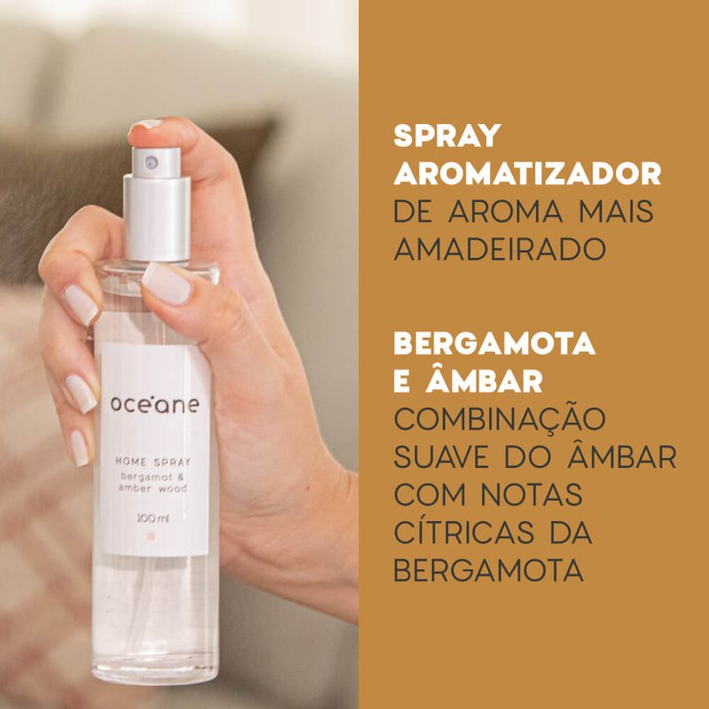 AP2000602CR1003_aromatizador_de_ambientes_spray_bergamota_e_amber_spray_100ml_5