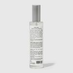 AP2000602CR1003_aromatizador_de_ambientes_spray_bergamota_e_amber_spray_100ml_8