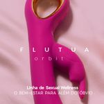 flutua-orbiti-oceane-foto-dele-deitado-e-do-detalhe