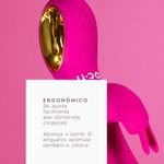 caracteristicas-vibredor-rosa-flutua-orbit-oceane