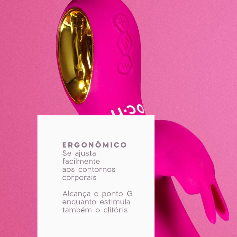 caracteristicas-vibredor-rosa-flutua-orbit-oceane