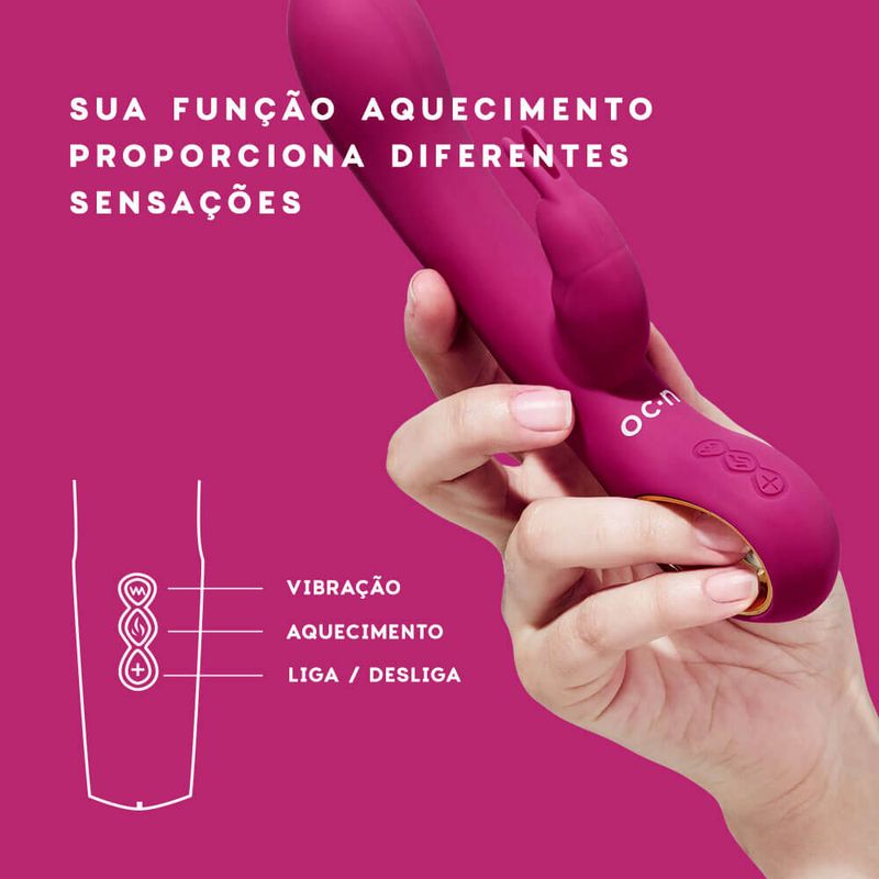 Como-usar-Vibrador-Rosa-Flutua-Orbit-Oceane