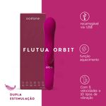 beneficios-Vibrador-Rosa-Flutua-Orbit-Oceane
