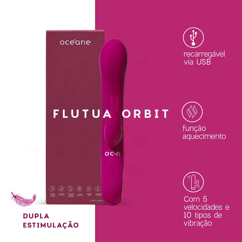 beneficios-Vibrador-Rosa-Flutua-Orbit-Oceane